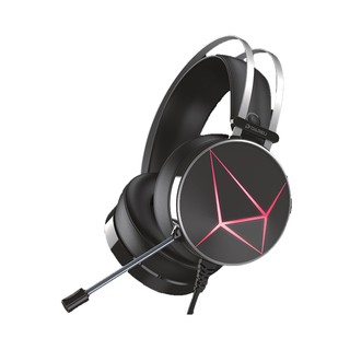 Tai nghe DAREU EH722X (BLACK / ARTIC / QUEEN)