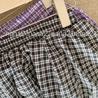 Chân váy xoè (nhiều màu)