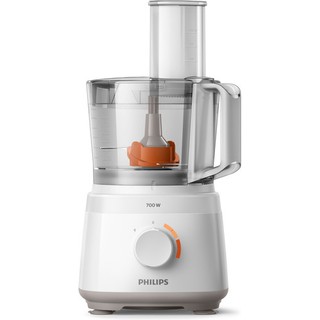 Máy xay đa năng Philips HR7320