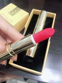 SON GOLD 2 đầu