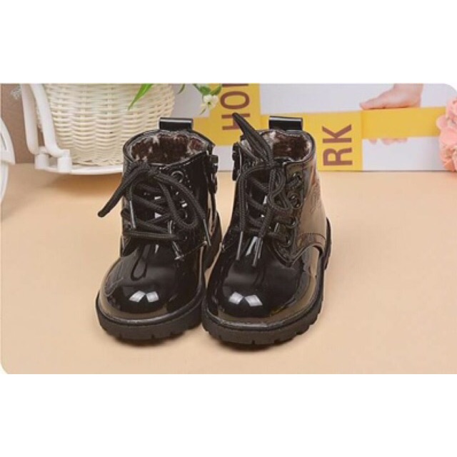 Boot da bóng