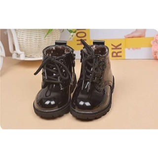 Boot da bóng