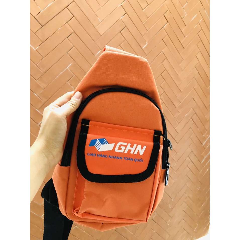 Tui Chéo Giá Cực Sốc Giao Hàng Nhanh