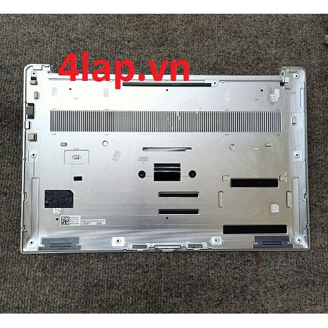 Thay vỏ D Laptop Dell XPS 9550 9560 9570 Precision M5510