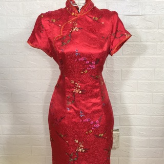 Sườn xám si 255k 1kg chọn trên live