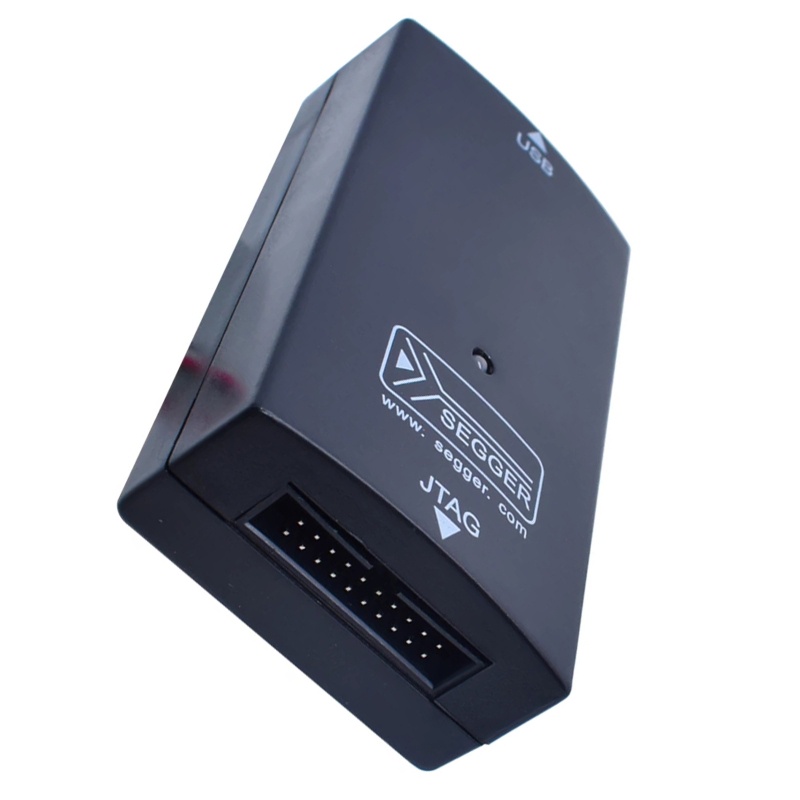Máy Tải Tốc Độ Cao NAMA J lINK STM32 Cho J-lINK STM MCU