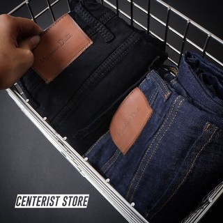 QUẦN JEAN MASSIMO DUTTI