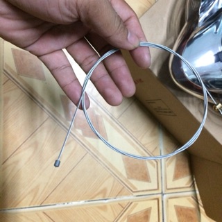Cáp dây côn,dây ga cho nhiều loại xe