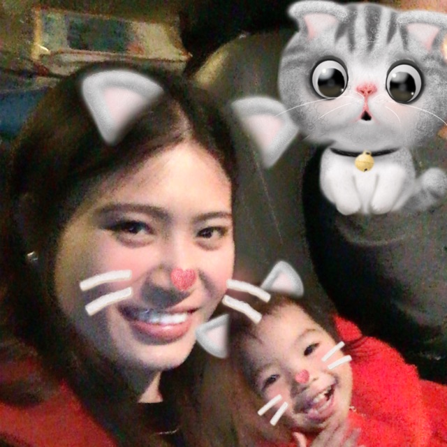 chuyên sỉ áo năng_tuân nga, Cửa hàng trực tuyến | BigBuy360 - bigbuy360.vn