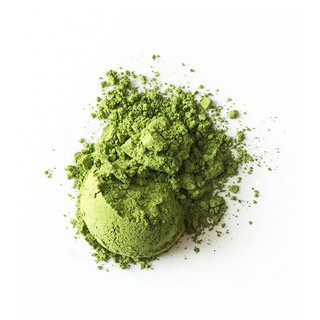 Bột Matcha Đài Loan Thơm Ngon ( Ứng Dụng Làm Bánh, Pha Trà, Chè Khúc Bạch...)
