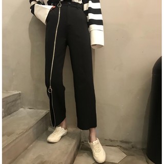 (order) quần vải độc đáo-ảnh thật ở cuối