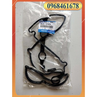 Gioăng dàn cò Ford Laser 1.6/ Mazda 323(01-06)