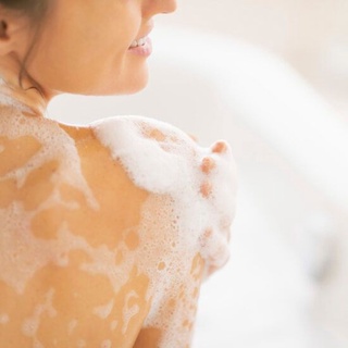 Sữa Tắm Happy Bath 900ml