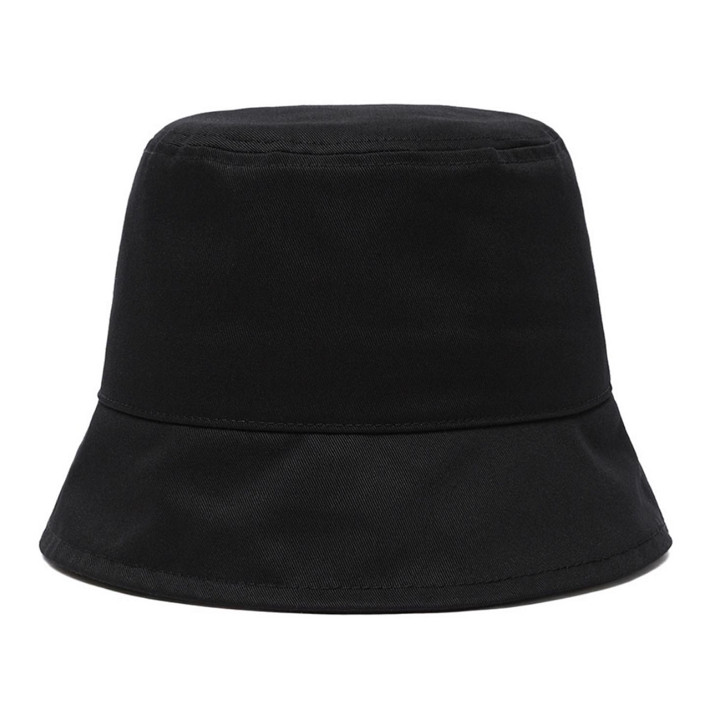 CHÍNH HÃNG MŨ BUCKET JUNGKOOK BTS