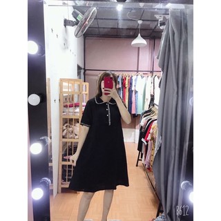 THANH LÝ ĐẦM BẦU