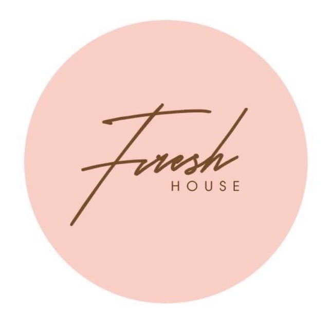 FreshHouse Authentic