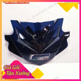 🥇 Chắn Gió - Mão Sừng Exciter 150 🥇 (Ảnh Sp thật)