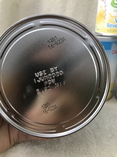 Sữa Pedia Smart Dairy 360gram.