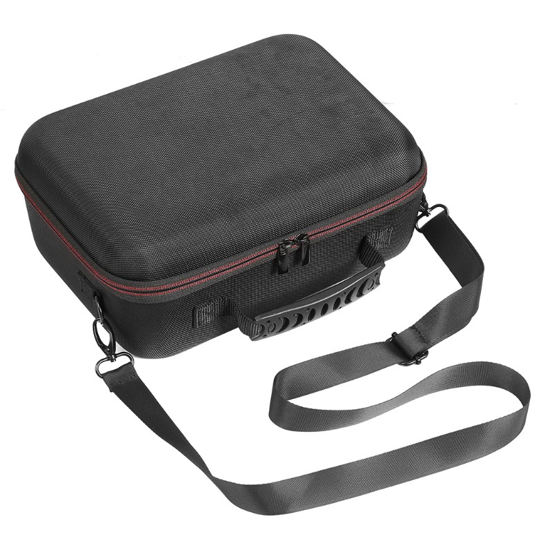 HOLD Carrying Case Portable Bag Hand Bag for D-JI Mavic Air 2/2S Fly More Combo