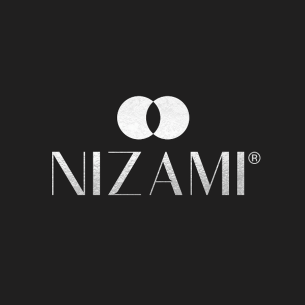 Nizami Vietnam Official, Cửa hàng trực tuyến | BigBuy360 - bigbuy360.vn