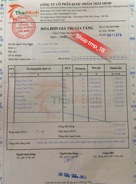 Vương Bảo Lọ 80 viên Tiết Kiệm-GIẢM KÍCH THƯỚC TUYẾN TIỀN LIỆT | BigBuy360 - bigbuy360.vn