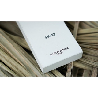 Đá mài TD CHOKE Ceramic Smax2 #6000