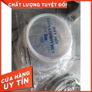 Dây mồi luồn dây điện 5m