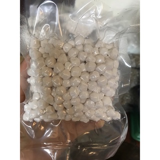 200G TRÂN CHÂU ĐEN (TRẮNG)
