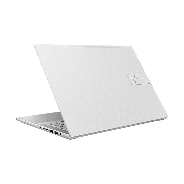 [Mã ELLAP4 giảm 400K] Laptop ASUS VivoBook Pro 16X OLED M7600RE-L2044W R9-6900HX | 16GB | 512GB |RTX 3050Ti 4GB