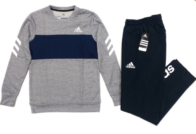 Áo dài tay thun thể thao nam luyện tập siêu nhẹ | BigBuy360 - bigbuy360.vn