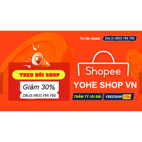 Thùng Givi B33NM Atlas - Thùng Givi Sau Chính Hãng