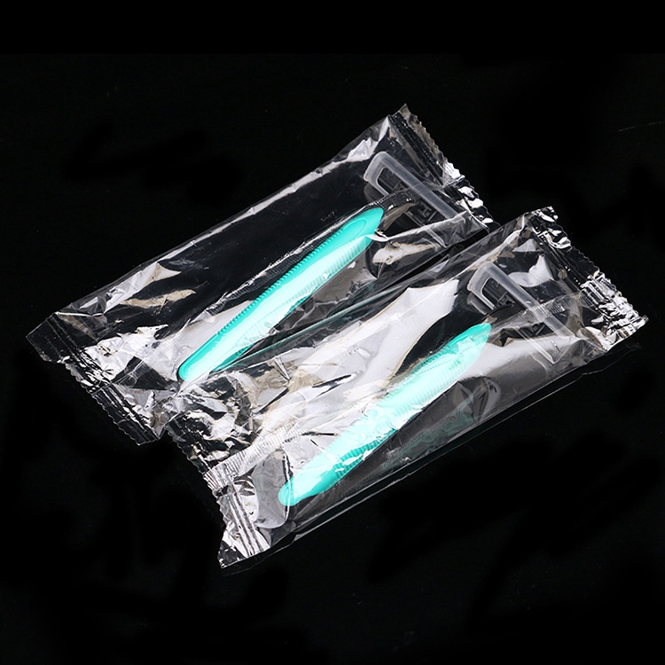 Bộ 5 Gói Dụng Cụ Xăm Hình Chuyên Nghiệp