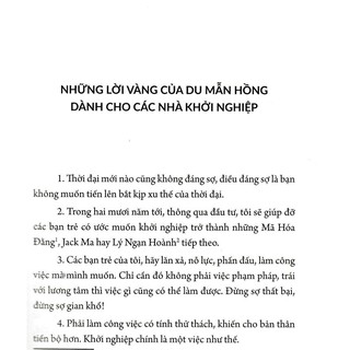 Sách-Đúng Việc Đúng Thời Điểm