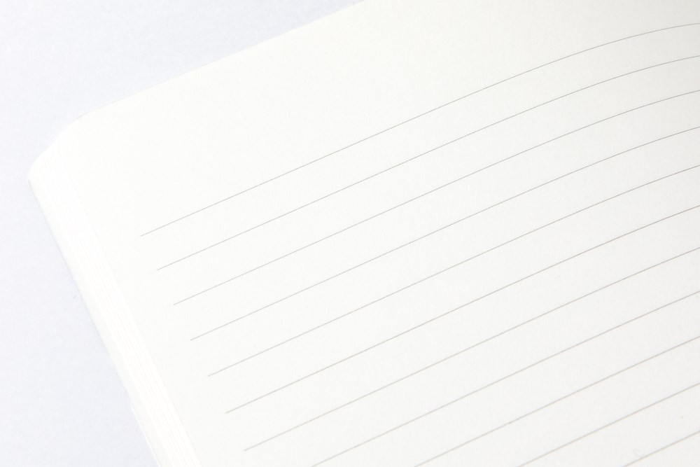 Sổ Ghi Chú ARTBOX Hàn Quốc Hình Chú Thỏ Trốn Tìm (M)