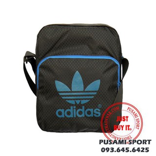 Túi Adidas đựng ipad (5 MÀU)