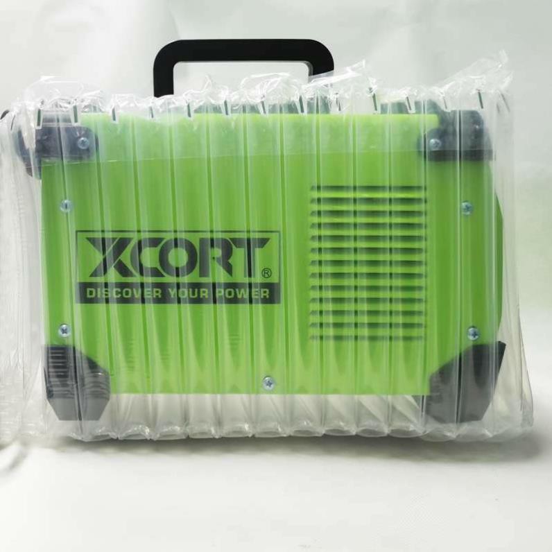 Máy hàn que - Máy hàn điện tử MMA-275CS 3.2 Tặng kèm phụ kiện