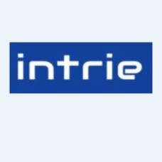Intrie Viet Nam