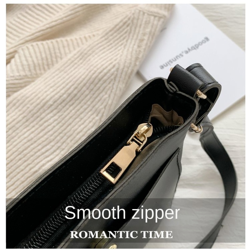 Túi Đeo Chéo Vai Hình Vuông Nhỏ Thời Trang 2022 Mới Mẻ Gylb274