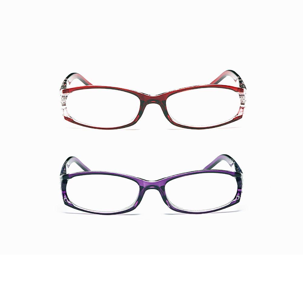 Mắt Kính Chống Bức Xạ Thoải Mái Cho Nam Và Nữ