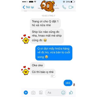 Ủ XẢ TÓC OASIS CỰC MỀM MƯỢT LOẠI 1
