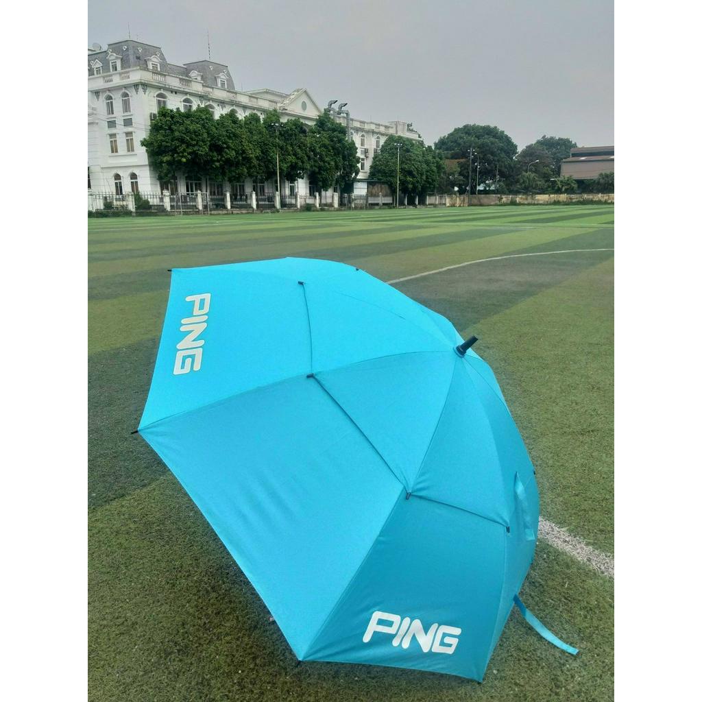 Ô golf - ô golf 2 tầng chắc chắn bền đẹp chống lật tốt