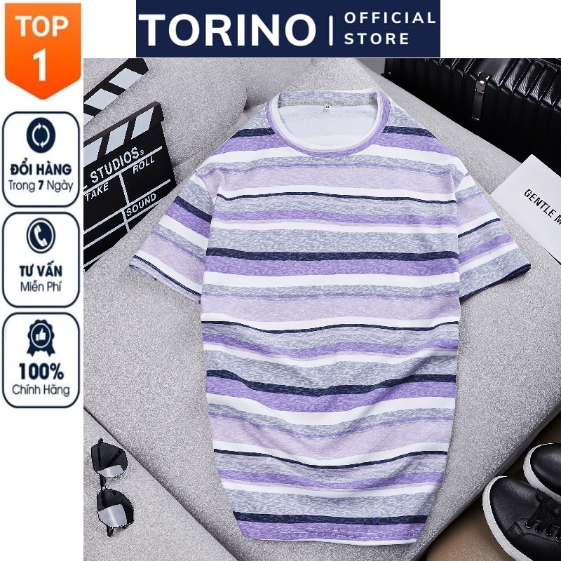 [ 𝐗𝐚̉ 𝐒𝐡𝐨𝐜𝐤 ] Áo thun nam cao cấp hàng 𝐕𝐍𝐗𝐊 xuất dư 100% Cotton, chất vải mềm, mát, co giãn 4 chiều, thấm hút mồ hôi