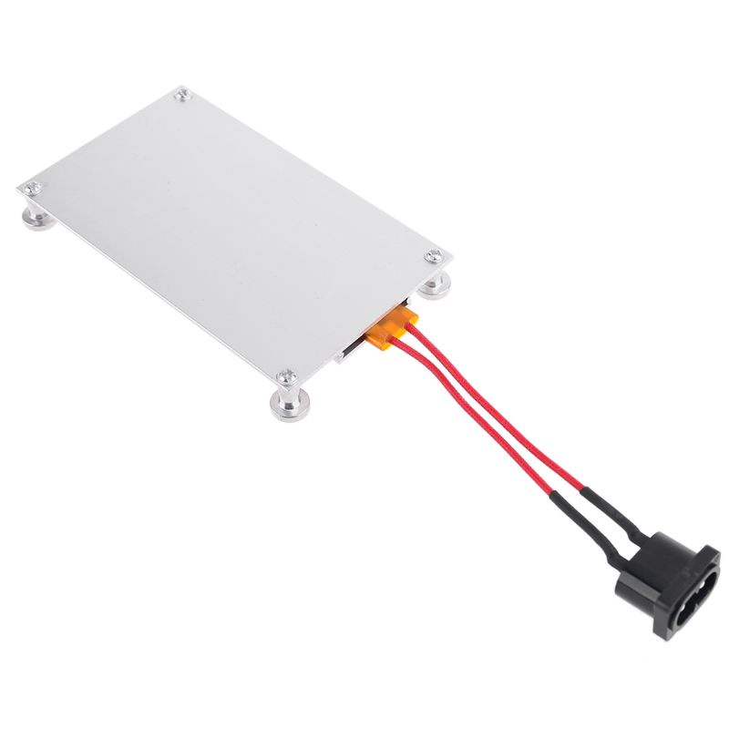 Chip tháo gỡ đèn LED PTC 550W phích cắm EU