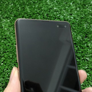 Dán dẻo PPF Samsung S10 5G hai mặt