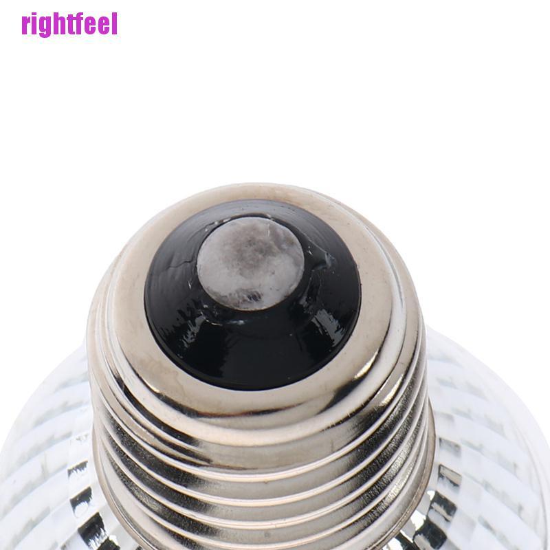 Bóng Đèn Uva + Uvb 25 / 50 / 75w Cho Thú Cưng