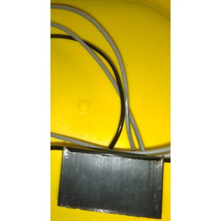 Cục nháy đèn xi nhan xe máy