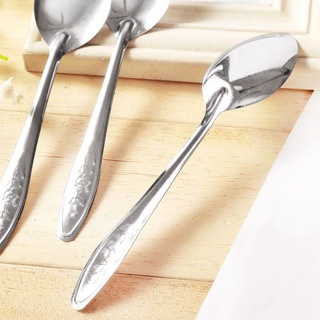 Com bo 10 thì inox cán ngắn , cán dài