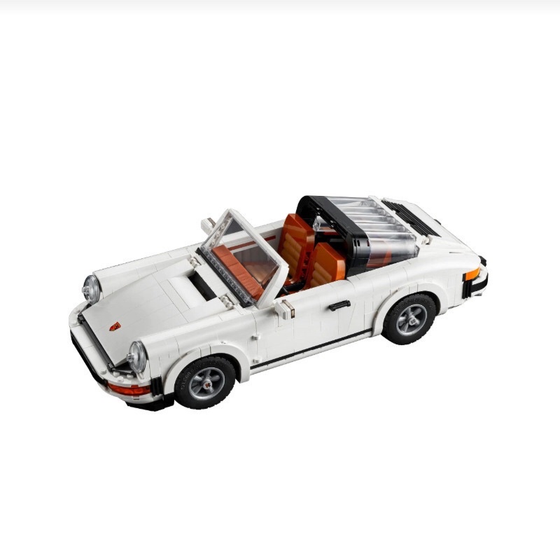 Xếp Hình Technic 60666