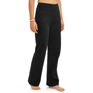 Quần cotton ống suông Bigsize Athletc vnxk dư xịn