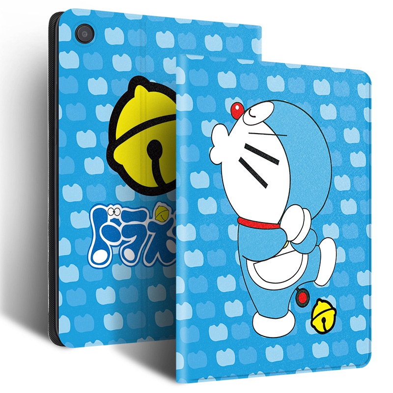 Bao Da Máy Tính Bảng Bằng Silicon Họa Tiết Hoạt Hình Dễ Thương Cho Redmi pad 2022 10.61 "6 pro 11" 11 Inch Xiaomi mi pad 5 pro Chống Rơi